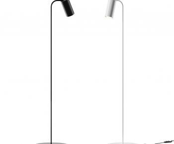Modern Floor Lamp-ID:333575967