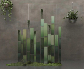 Modern Partition-ID:573518043