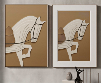 Modern Painting-ID:338927036