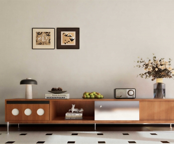 Modern TV Cabinet-ID:194387912