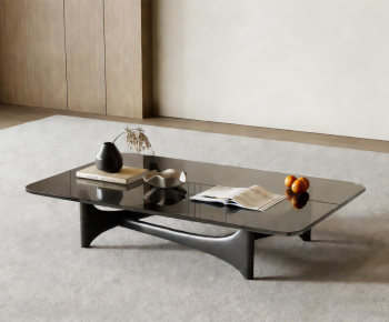 Modern Coffee Table-ID:499842882