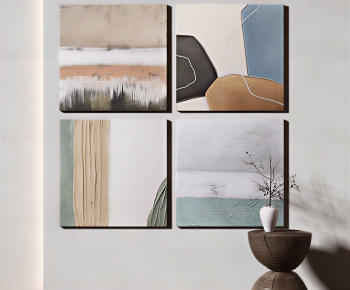 Modern Painting-ID:440440899