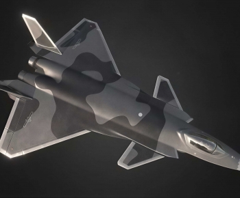Modern Military Equipment-ID:647103075