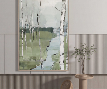 Modern Painting-ID:947320945