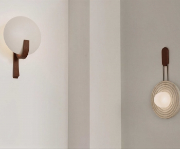 Modern Wall Lamp-ID:921592007