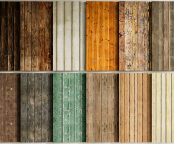 Modern Panels-ID:832372901