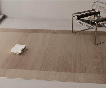Modern The Carpet-ID:725912091