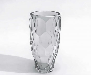 Modern Utensil-ID:733371976
