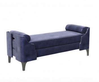 Modern Bench-ID:551182994
