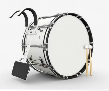 Modern Music Equipment-ID:893717051