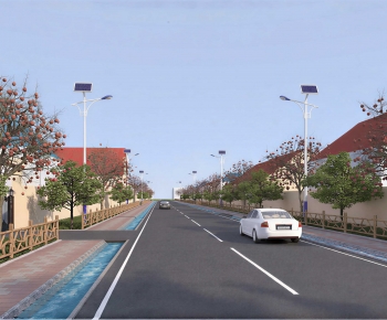 Modern Road-ID:199004899