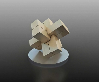 Modern Other-ID:420859104