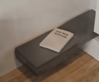Modern Bedside Cupboard-ID:526420127