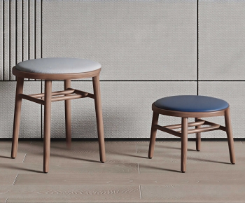 Modern Stool-ID:692001103