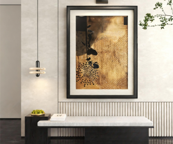 New Chinese Style Painting-ID:230927944