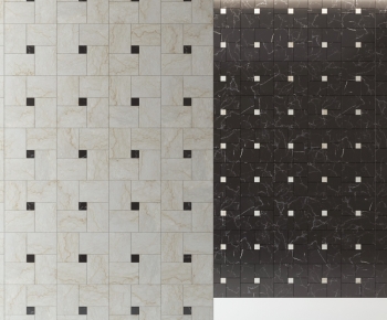 Modern Wall/floor/ceiling-ID:915838004