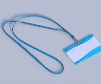 Modern Other-ID:296315918