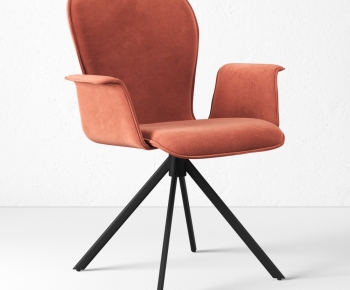 Modern Office Chair-ID:220877892