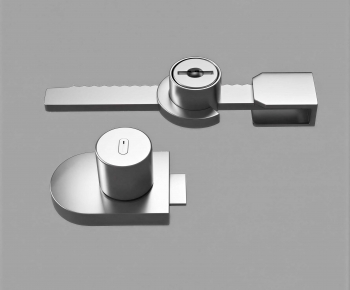 Modern Piece Of Hardware-ID:971194983