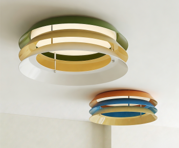 Modern Ceiling Ceiling Lamp-ID:961462021
