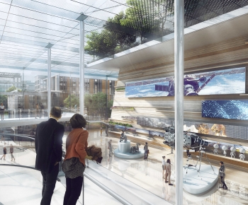 Modern School-ID:209290984