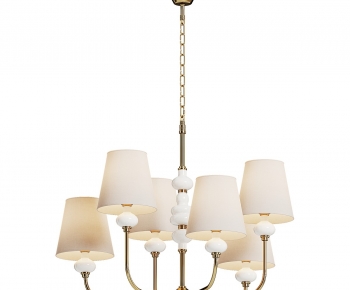 Modern Droplight-ID:379928111