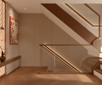 Modern Office Aisle-ID:601460973