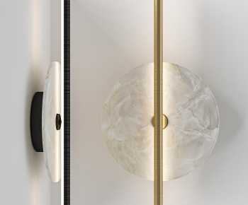 Modern Wall Lamp-ID:885020024