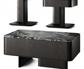 Modern Bedside Cupboard-ID:282985931