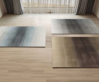 Modern The Carpet-ID:621009118