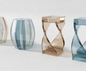 Modern Stool-ID:416841033