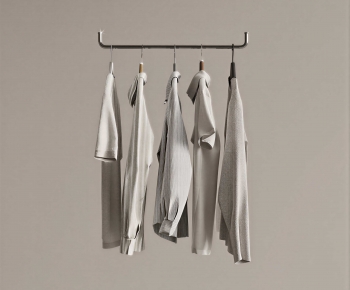 Modern Clothes-ID:254023086