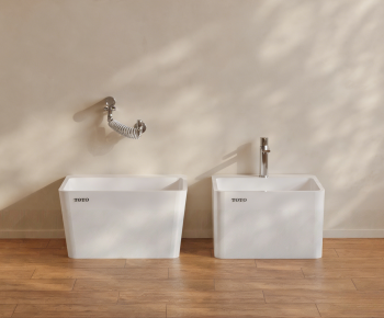 Modern Sanitary Ware-ID:707441093