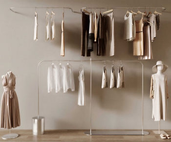 Modern Clothes-ID:438539035