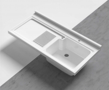 Modern Basin-ID:539851253