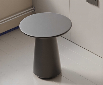Modern Side Table/corner Table-ID:255722054