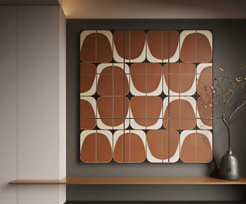 Modern Painting-ID:557630182