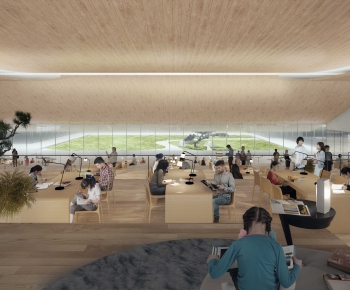 Modern Library-ID:959450968
