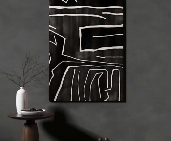 Modern Painting-ID:733113058