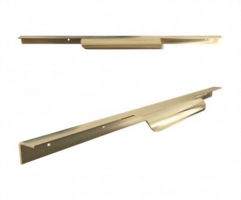 Modern Mirror Light-ID:798146965