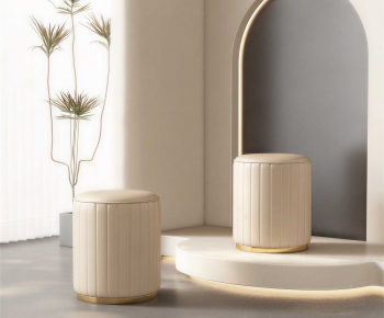 Modern Stool-ID:218110163