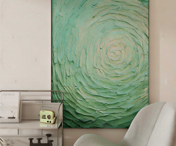 Modern Painting-ID:818378933