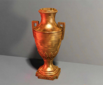 New Classical Style Utensil-ID:579703098