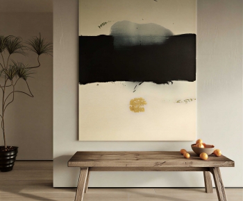 Modern Painting-ID:551290598