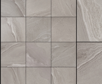 Modern Wall Facing-ID:755969058