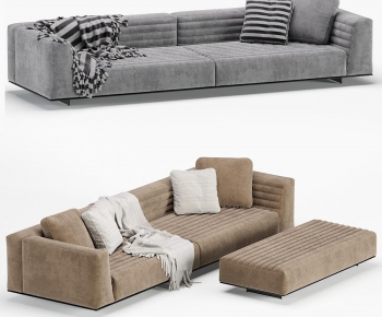 Modern Multi Person Sofa-ID:734910968