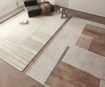 Modern The Carpet-ID:139482024