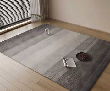 Modern The Carpet-ID:733859556