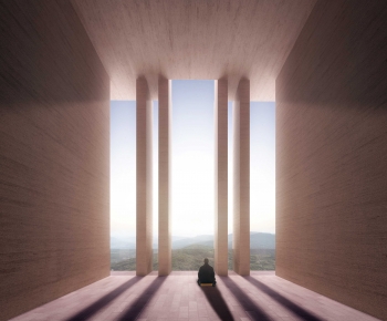 Modern Other-ID:577987912