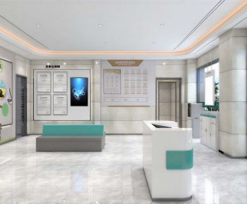 Modern Bank-ID:911037924